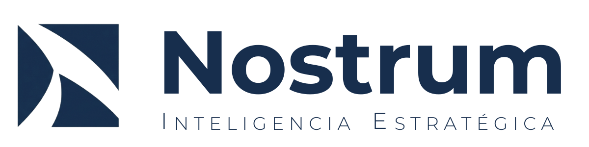NOSTRUM